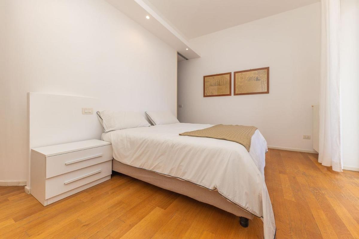 Appartamento Elegant House In Monteverde Roma